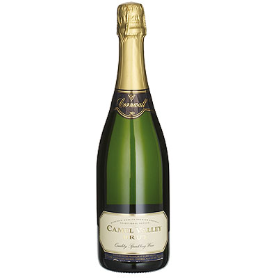 english wine, expert's choice,