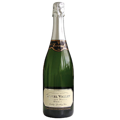 english wine, expert's choice,