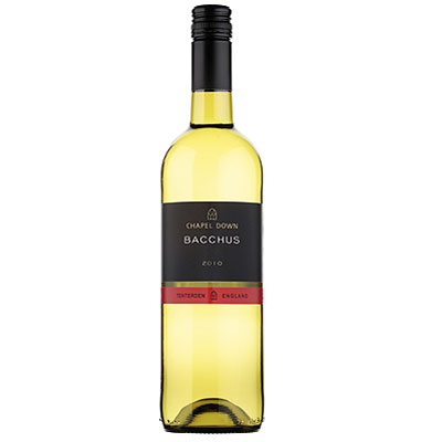 english wine, expert's choice,