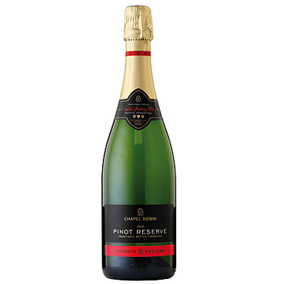 english wine, expert's choice,