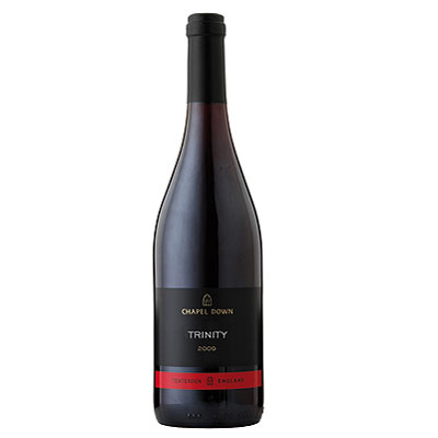 english wine, expert's choice,