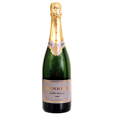 english wine, expert's choice,
