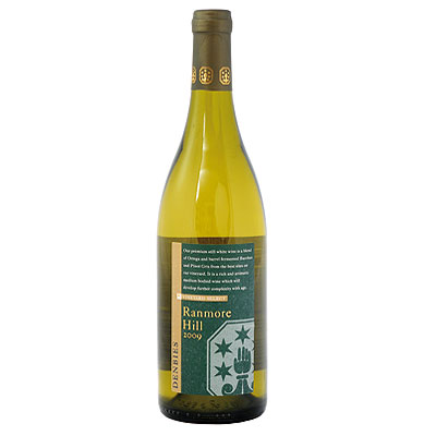 english wine, expert's choice,