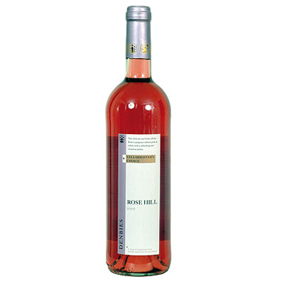 english wine, expert's choice,