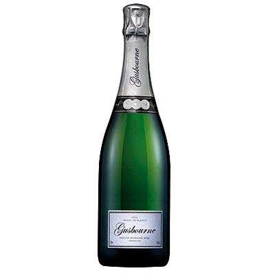 english wine, expert's choice,