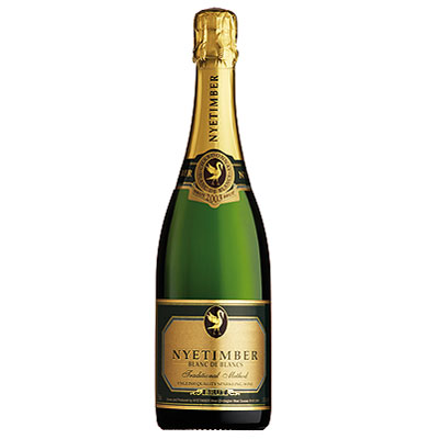english wine, expert's choice,