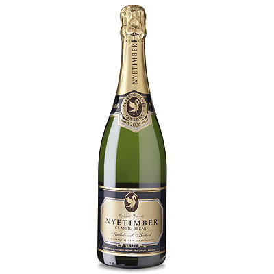 english wine, expert's choice,