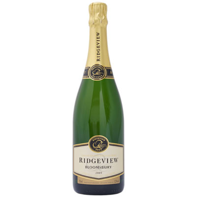 english wine, expert's choice,