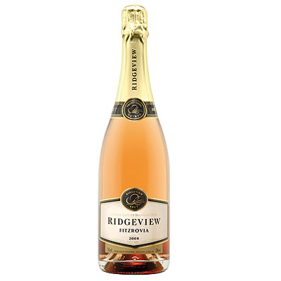 english wine, expert's choice,