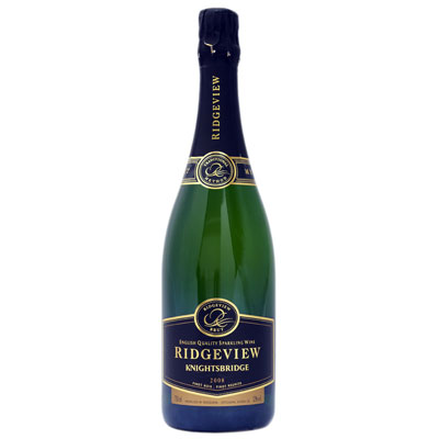 english wine, expert's choice,