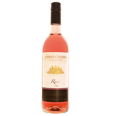 english wine, expert's choice,