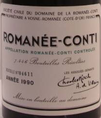 drc90 drc90
