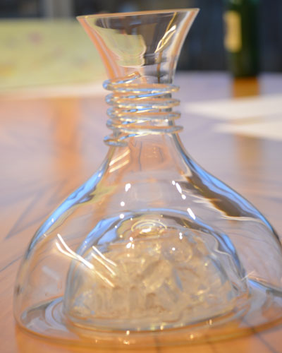 christmas, christmas gift guide, 