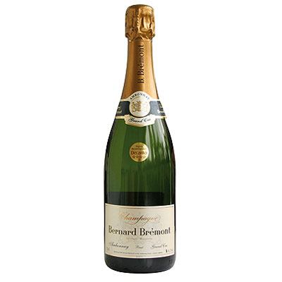 grower champagne, 