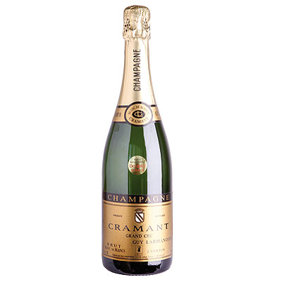 grower champagne, 