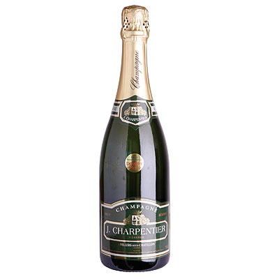 grower champagne, 