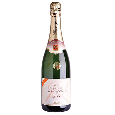 grower champagne, 