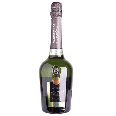 grower champagne, 