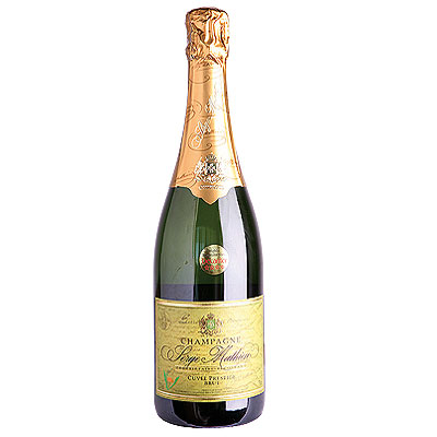 grower champagne, 