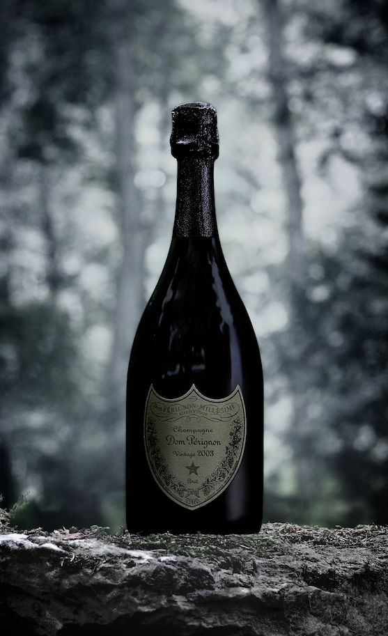 Dom Perignon Dom Perignon