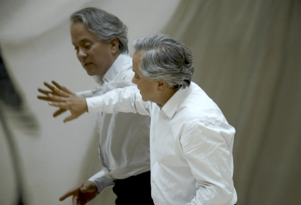 anish kapoor