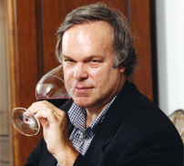 parker