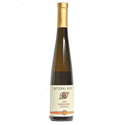 sweet wine, christmas