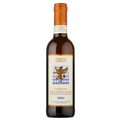 sweet wine, christmas