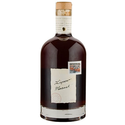 sweet wine, christmas