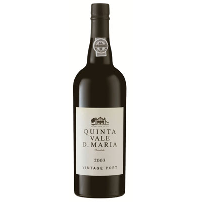 sweet wine, christmas