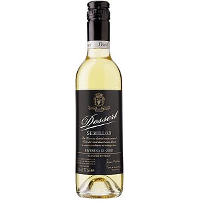 sweet wine, christmas