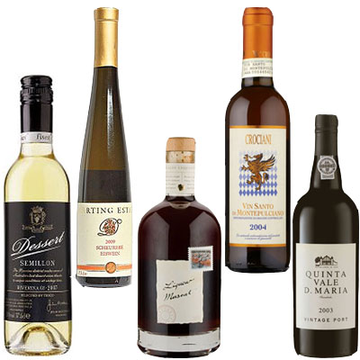 christmas wines, christmas, 