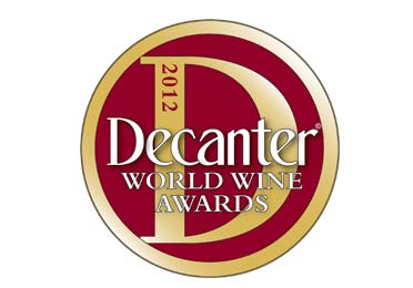 DWWA