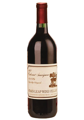 wine legends