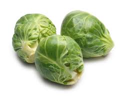 sprouts
