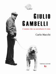 Gambelli Gambelli