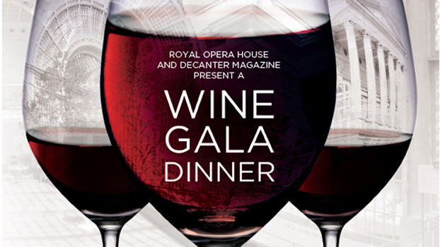gala dinner