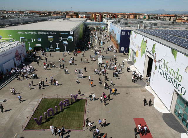 Vinitaly
