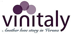 vinitaly