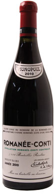 red burgundy 2010, red burgundy
