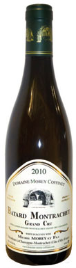 white burgundy 2010, burgundy 2010