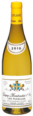 white burgundy 2010, burgundy 2010