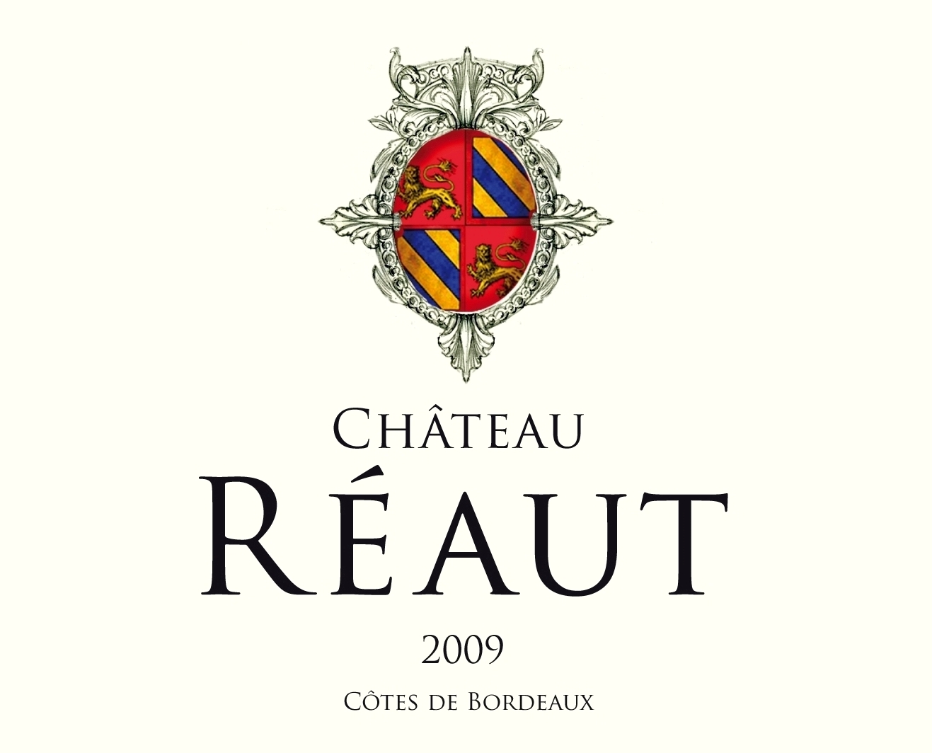 Reaut