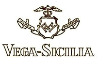 vega sicilia