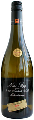 australian chardonnay,