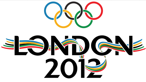 olympics