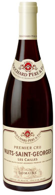 burgundy, stephen brook,