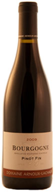 burgundy, stephen brook,