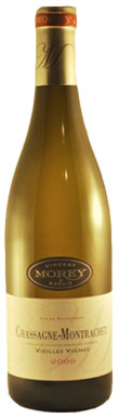 burgundy, stephen brook,