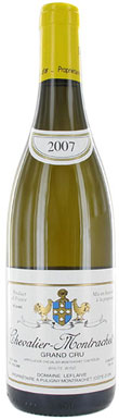 burgundy, stephen brook,
